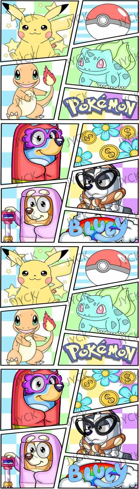 4858